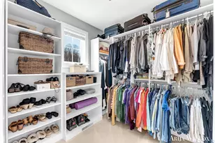 643 Greenslate Dr SE, Ada, MI 49301 - Photo 41