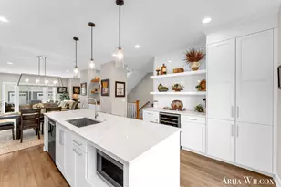 643 Greenslate Dr SE, Ada, MI 49301 - Photo 19