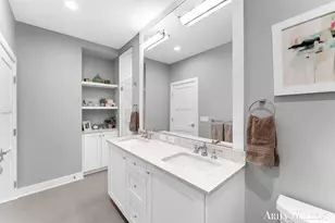 643 Greenslate Dr SE, Ada, MI 49301 - Photo 43