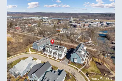 643 Greenslate Drive SE, Ada, MI 49301 - Photo 73