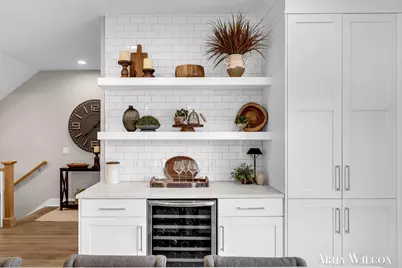 643 Greenslate Drive SE, Ada, MI 49301 - Photo 23