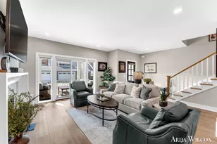 643 Greenslate Dr SE, Ada, MI 49301 - Photo 29