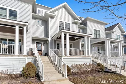 643 Greenslate Drive SE, Ada, MI 49301 - Photo 1