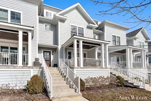 643 Greenslate Dr SE, Ada, MI 49301 - Photo 1