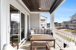 643 Greenslate Dr SE, Ada, MI 49301 - Photo 15