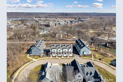 643 Greenslate Drive SE, Ada, MI 49301 - Photo 69