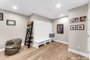 643 Greenslate Dr SE, Ada, MI 49301 - Photo 35