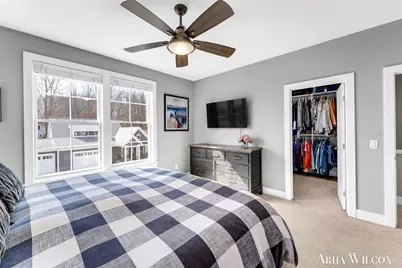 643 Greenslate Drive SE, Ada, MI 49301 - Photo 41