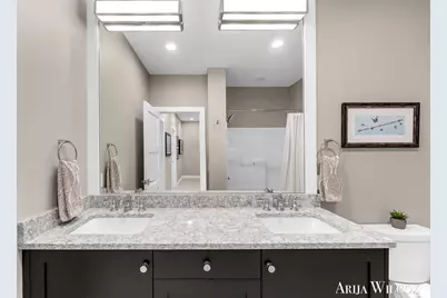 643 Greenslate Drive SE, Ada, MI 49301 - Photo 51