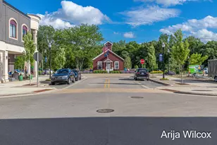 643 Greenslate Dr SE, Ada, MI 49301 - Photo 79