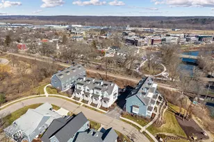 643 Greenslate Dr SE, Ada, MI 49301 - Photo 69