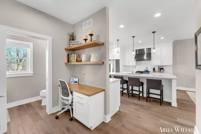 643 Greenslate Drive SE, Ada, MI 49301 - Photo 29