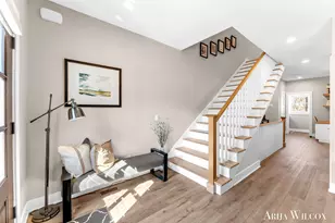 643 Greenslate Dr SE, Ada, MI 49301 - Photo 3