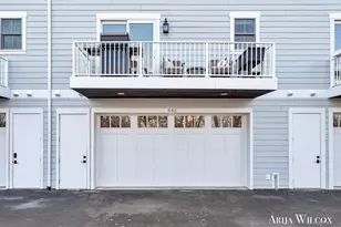 643 Greenslate Dr SE, Ada, MI 49301 - Photo 57