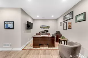 643 Greenslate Dr SE, Ada, MI 49301 - Photo 33