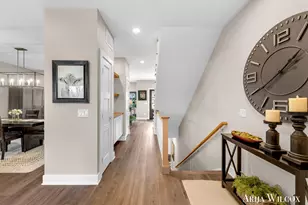 643 Greenslate Dr SE, Ada, MI 49301 - Photo 17