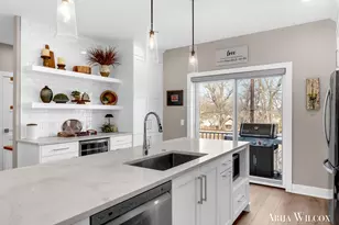 643 Greenslate Dr SE, Ada, MI 49301 - Photo 21