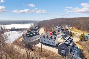 643 Greenslate Dr SE, Ada, MI 49301 - Photo 73