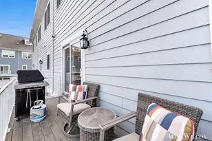 643 Greenslate Dr SE, Ada, MI 49301 - Photo 55