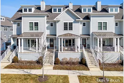 643 Greenslate Drive SE, Ada, MI 49301 - Photo 5