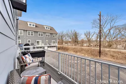 643 Greenslate Drive SE, Ada, MI 49301 - Photo 57