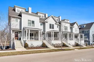 643 Greenslate Dr SE, Ada, MI 49301 - Photo 11