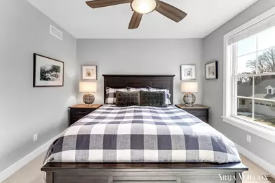 643 Greenslate Drive SE, Ada, MI 49301 - Photo 39