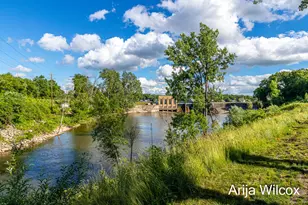 643 Greenslate Dr SE, Ada, MI 49301 - Photo 85