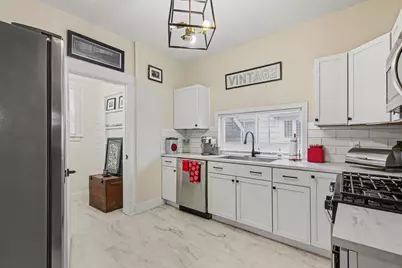 740 Watkins Street SE, Grand Rapids, MI 49507 - Photo 3