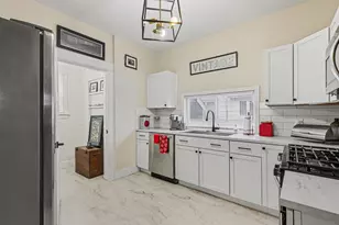 740 Watkins St SE, Grand Rapids, MI 49507 - Photo 3