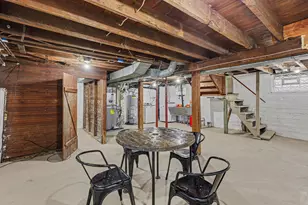 740 Watkins St SE, Grand Rapids, MI 49507 - Photo 21