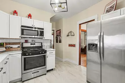 740 Watkins Street SE, Grand Rapids, MI 49507 - Photo 5