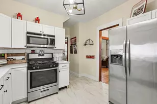 740 Watkins St SE, Grand Rapids, MI 49507 - Photo 5