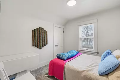 740 Watkins Street SE, Grand Rapids, MI 49507 - Photo 17