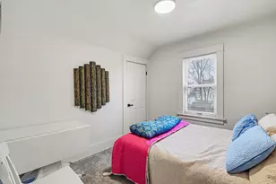 740 Watkins St SE, Grand Rapids, MI 49507 - Photo 17