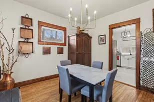 740 Watkins St SE, Grand Rapids, MI 49507 - Photo 7