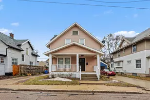 740 Watkins St SE, Grand Rapids, MI 49507 - Photo 23