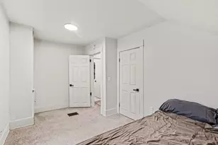 740 Watkins St SE, Grand Rapids, MI 49507 - Photo 19