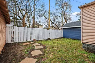 740 Watkins St SE, Grand Rapids, MI 49507 - Photo 25