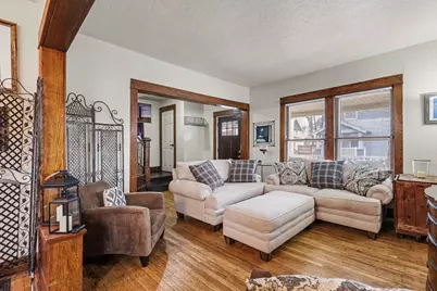 740 Watkins Street SE, Grand Rapids, MI 49507 - Photo 9