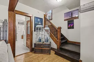 740 Watkins St SE, Grand Rapids, MI 49507 - Photo 11