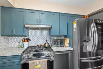 2727 Hope Street, Hudsonville, MI 49426 - Photo 7