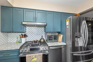 2727 Hope St, Hudsonville, MI 49426 - Photo 7