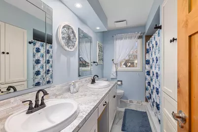 2727 Hope Street, Hudsonville, MI 49426 - Photo 21