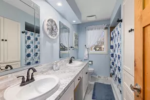 2727 Hope St, Hudsonville, MI 49426 - Photo 21