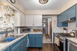 2727 Hope St, Hudsonville, MI 49426 - Photo 5