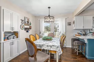 2727 Hope St, Hudsonville, MI 49426 - Photo 9