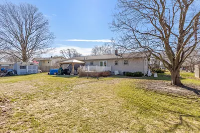 2727 Hope Street, Hudsonville, MI 49426 - Photo 23