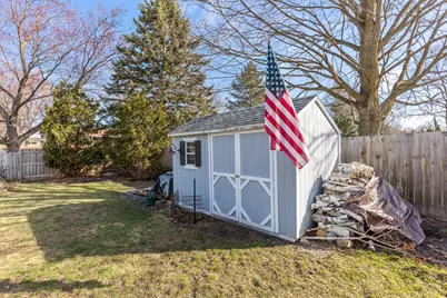 2727 Hope Street, Hudsonville, MI 49426 - Photo 27