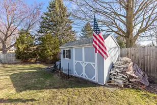 2727 Hope St, Hudsonville, MI 49426 - Photo 27